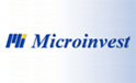  Microinvest