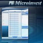 Microinvest Cyber cafe