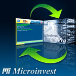     Microinvest  1   7.7  8.1