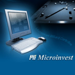 Microinvest  Pro+ 