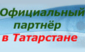 www.microinvest-tatar.ru