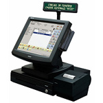 POS- ForPOSt 5315s