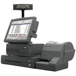 POS- ForPOSt 2212s-3