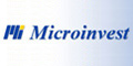 Microinvest         Microinvest  